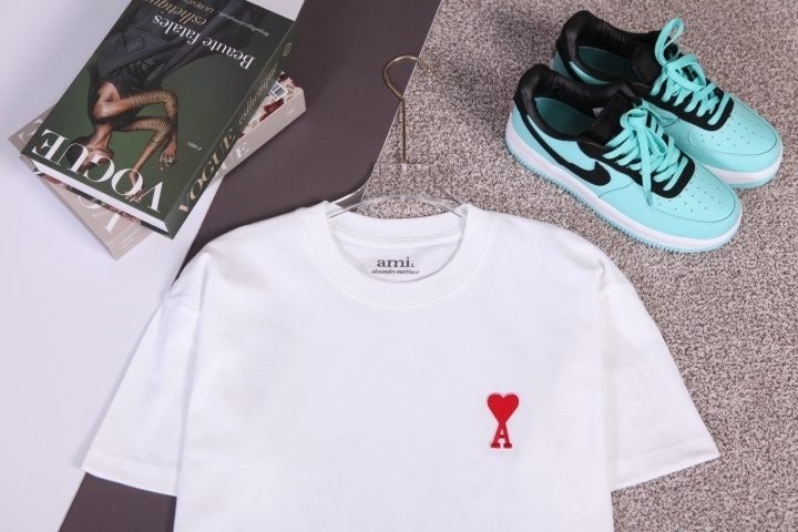 8_1d5Ud018svc1m65jmewx5531_4144s3.jpg
