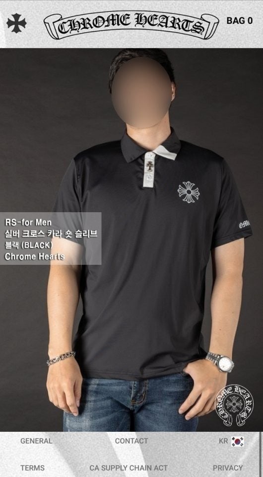 c_fb1Ud018svc1sqv1fz1m5fmc_4144s3.jpg