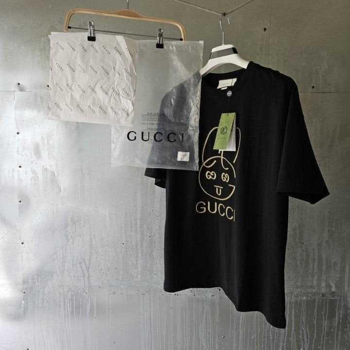 c_0e5Ud018svc1x7o3sdpt2c0i_4144s3.jpg