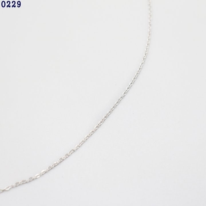 c_8ajUd018svc12sw8ahmtdru0_413zjm.jpg