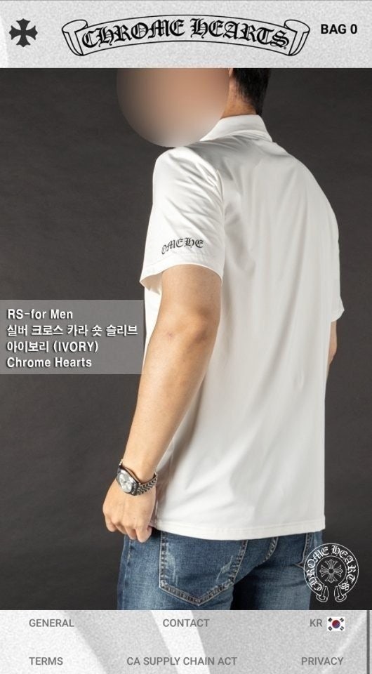 d_1b1Ud018svc10deydvxyyjrl_4144s3.jpg