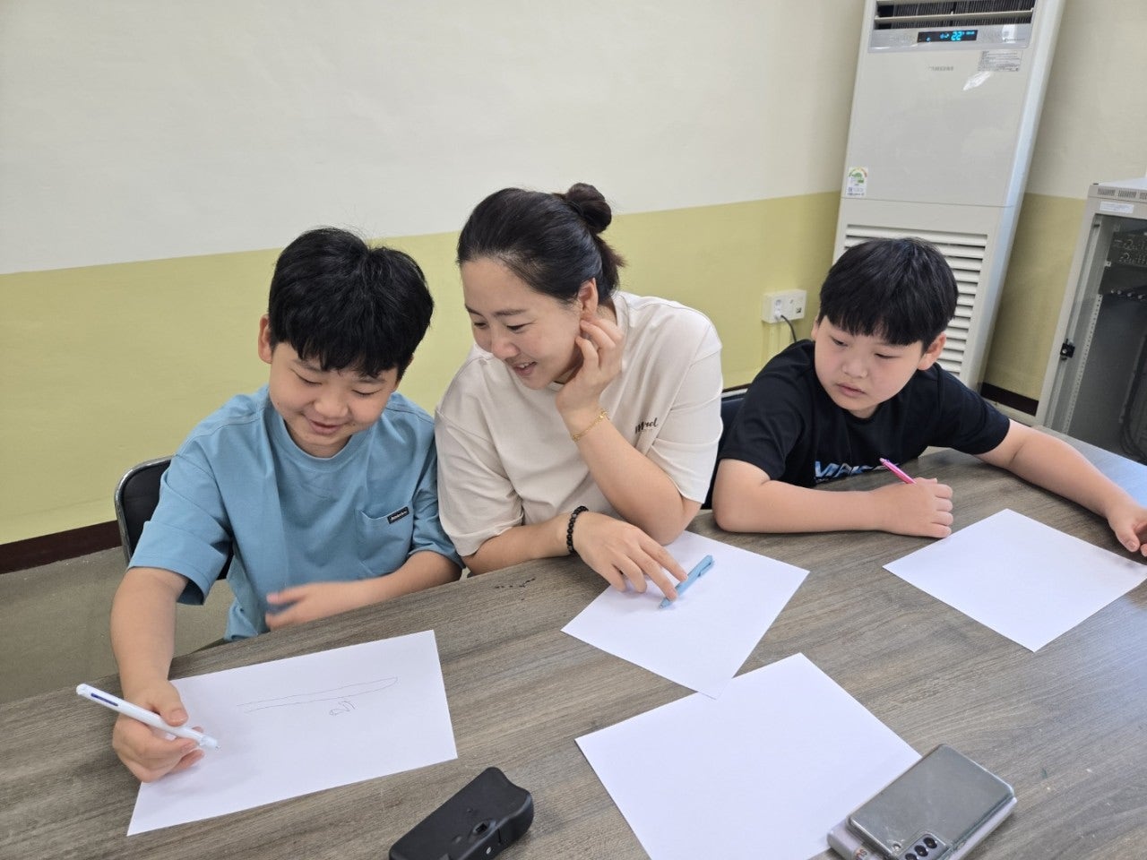 사용자가 올린 이미지
