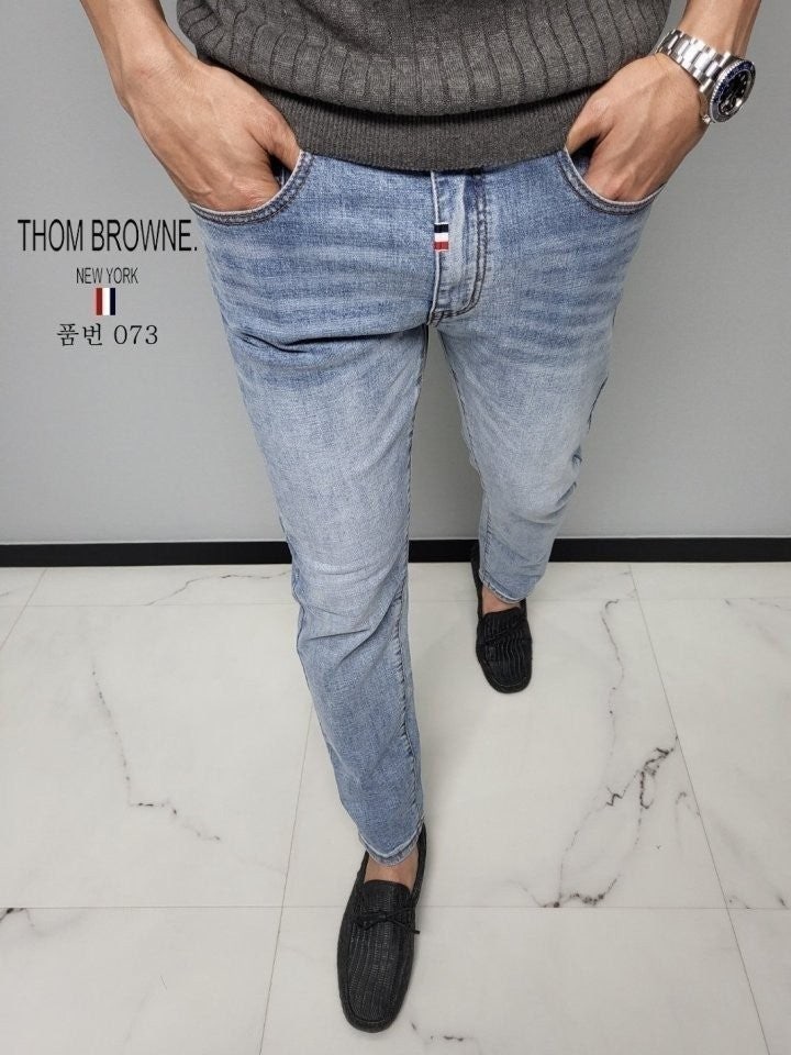 c_dbjUd018svc189o2fmi4iznb_4144s3.jpg