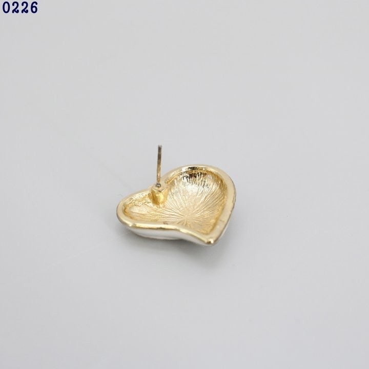 h_da7Ud018svcvxxzwr5a9zja_413zjm.jpg