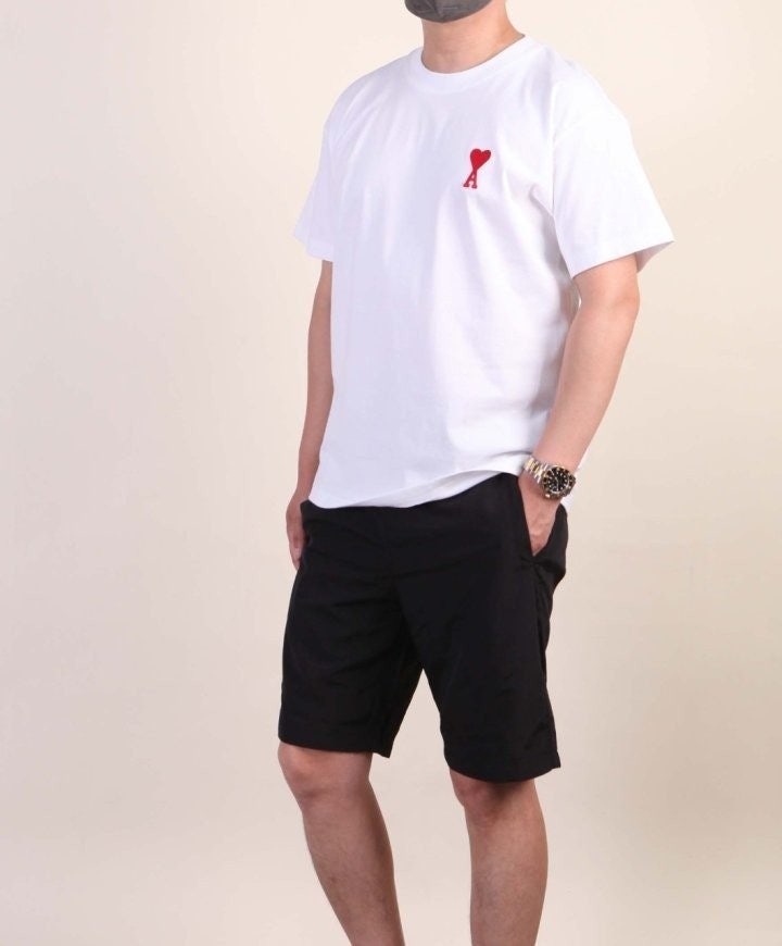 7_fd5Ud018svc833e44v4fk39_4144s3.jpg