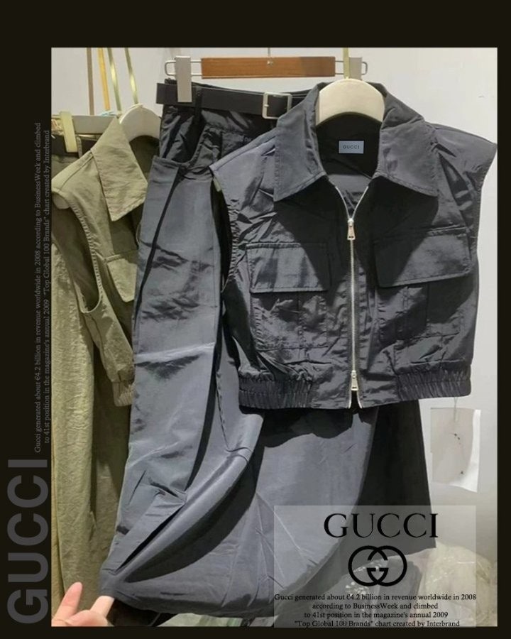 5_6bcUd018svcopymm5tayirq_4144s3.jpg