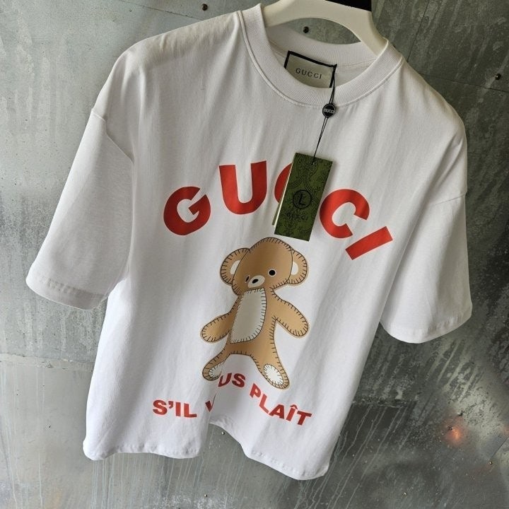b_2e4Ud018svclsnwm9gaosu6_4144s3.jpg