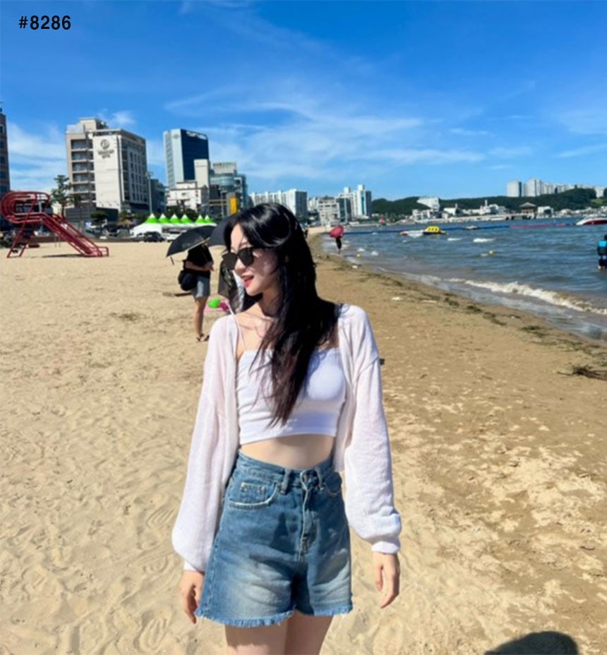 9_j3fUd018svchaezysjb8dly_es791q.jpg