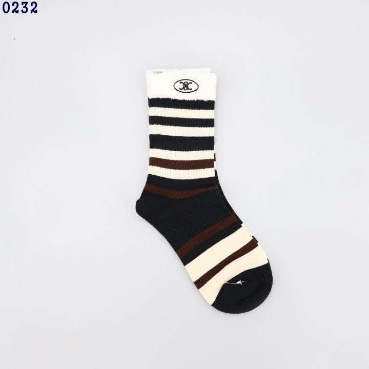 h_7b3Ud018svc1an745viloe9y_413zjm.jpg