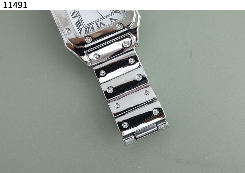 8_h05Ud018svc7ud26epxc1cs_evzsoc.jpg