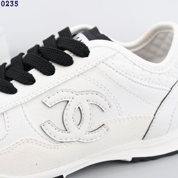 i_gb4Ud018svc1fln138ljaoww_413zjm.jpg