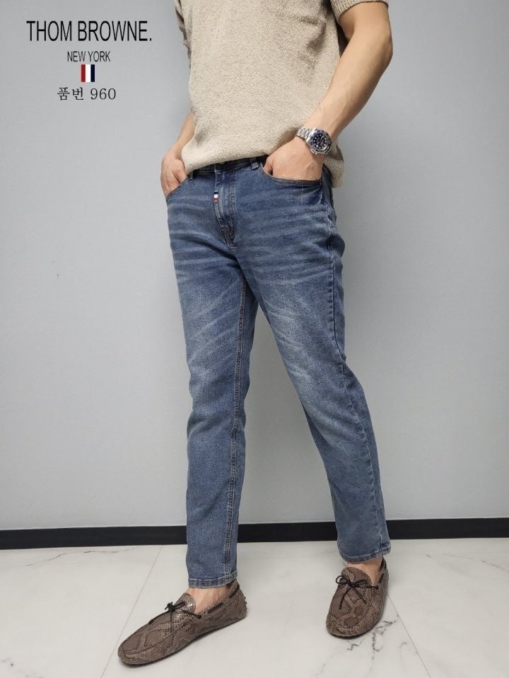 j_8c4Ud018svc16vcuuee8fbkx_4144s3.jpg