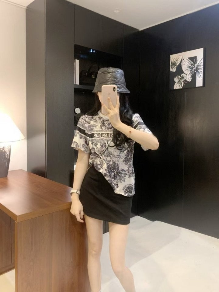 aa.jpg