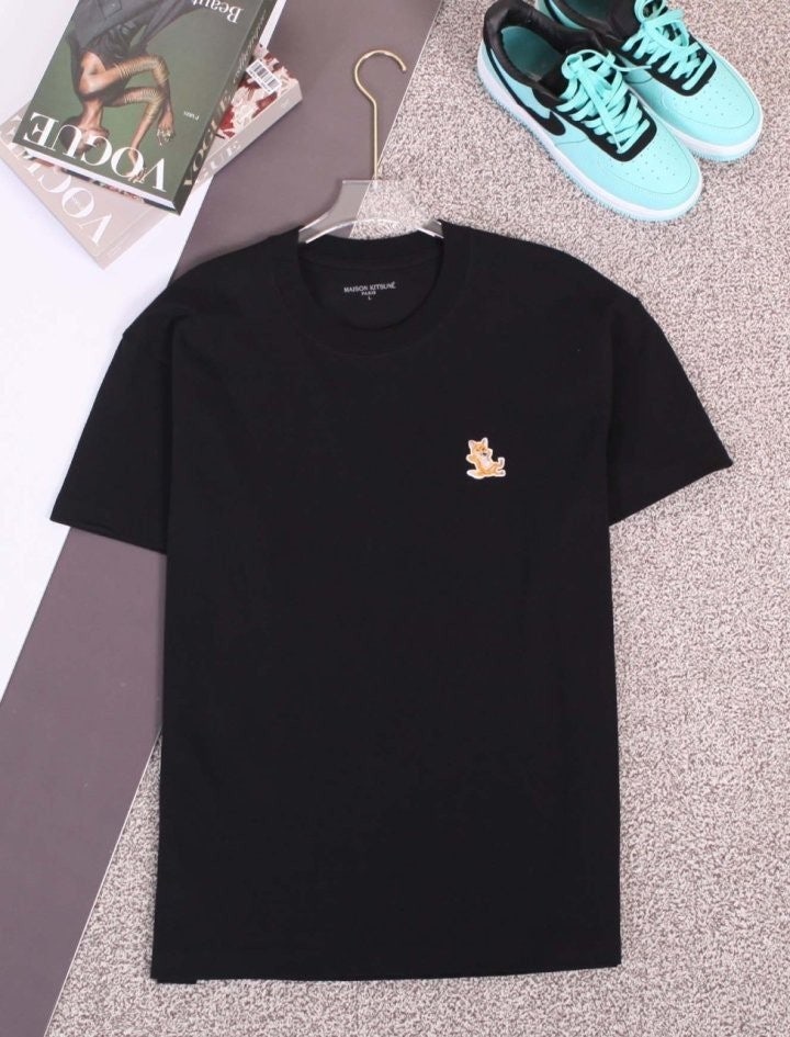 3_9d2Ud018svcr91791020yok_4144s3.jpg