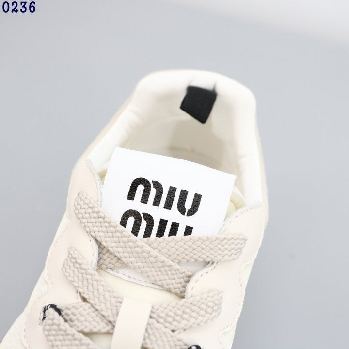 0_6b6Ud018svc9u1c3fbtpqw6_413zjm.jpg