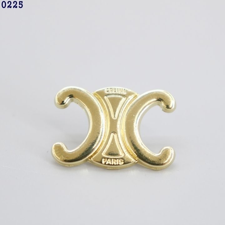 0_8aaUd018svc3ypgr20ifl83_413zjm.jpg