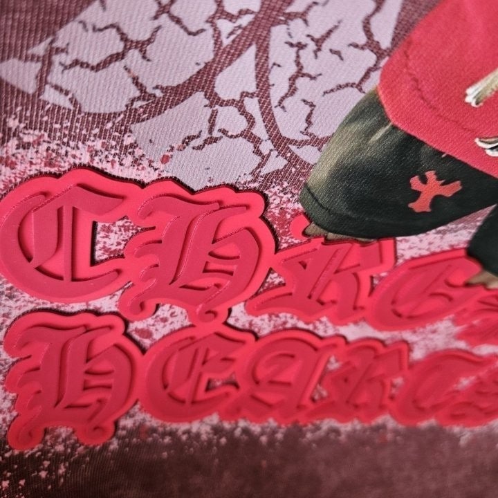 6_gehUd018svcpfe870l8v0co_4144s3.jpg