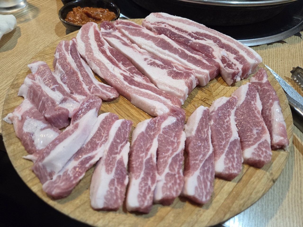 사용자가 올린 이미지