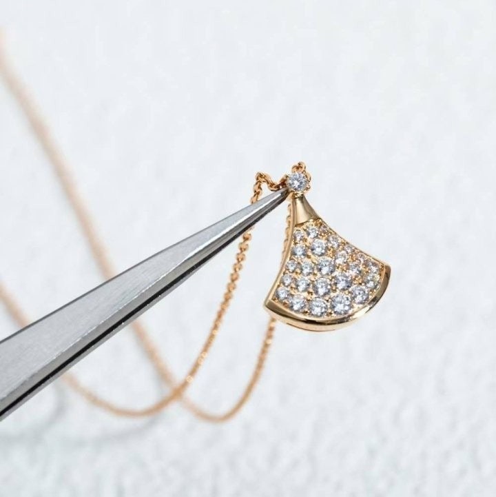 8_89iUd018svc1o42qa3jqtlsk_413zjm.jpg