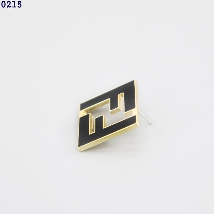 8_5agUd018svc1kl8rc7lbkcme_413zjm.jpg