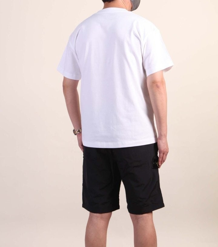 1_dd1Ud018svc87ij1s3nmye0_4144s3.jpg