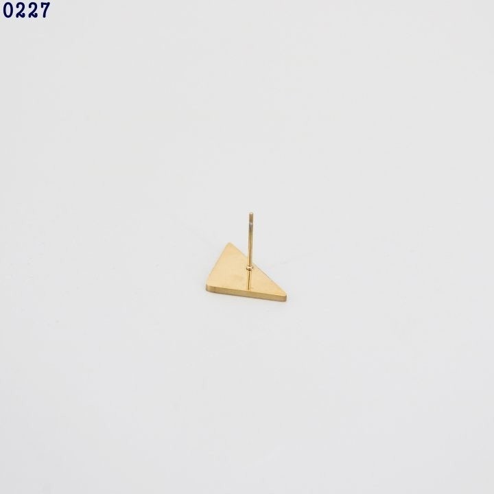 g_ea6Ud018svc1hy69v489b40k_413zjm.jpg