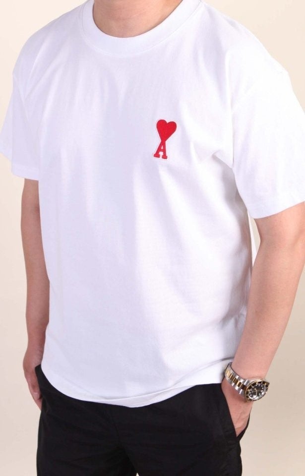 7_id5Ud018svc100izv3xy15nk_4144s3.jpg