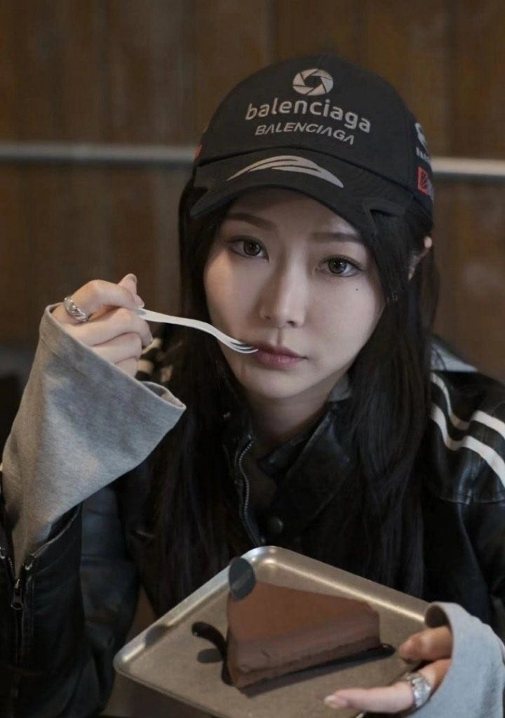 c_hbgUd018svcth0cwoowvxig_413zjm.jpg
