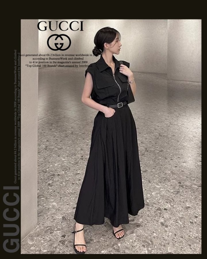 4_abcUd018svc14p9cq3gs338n_4144s3.jpg