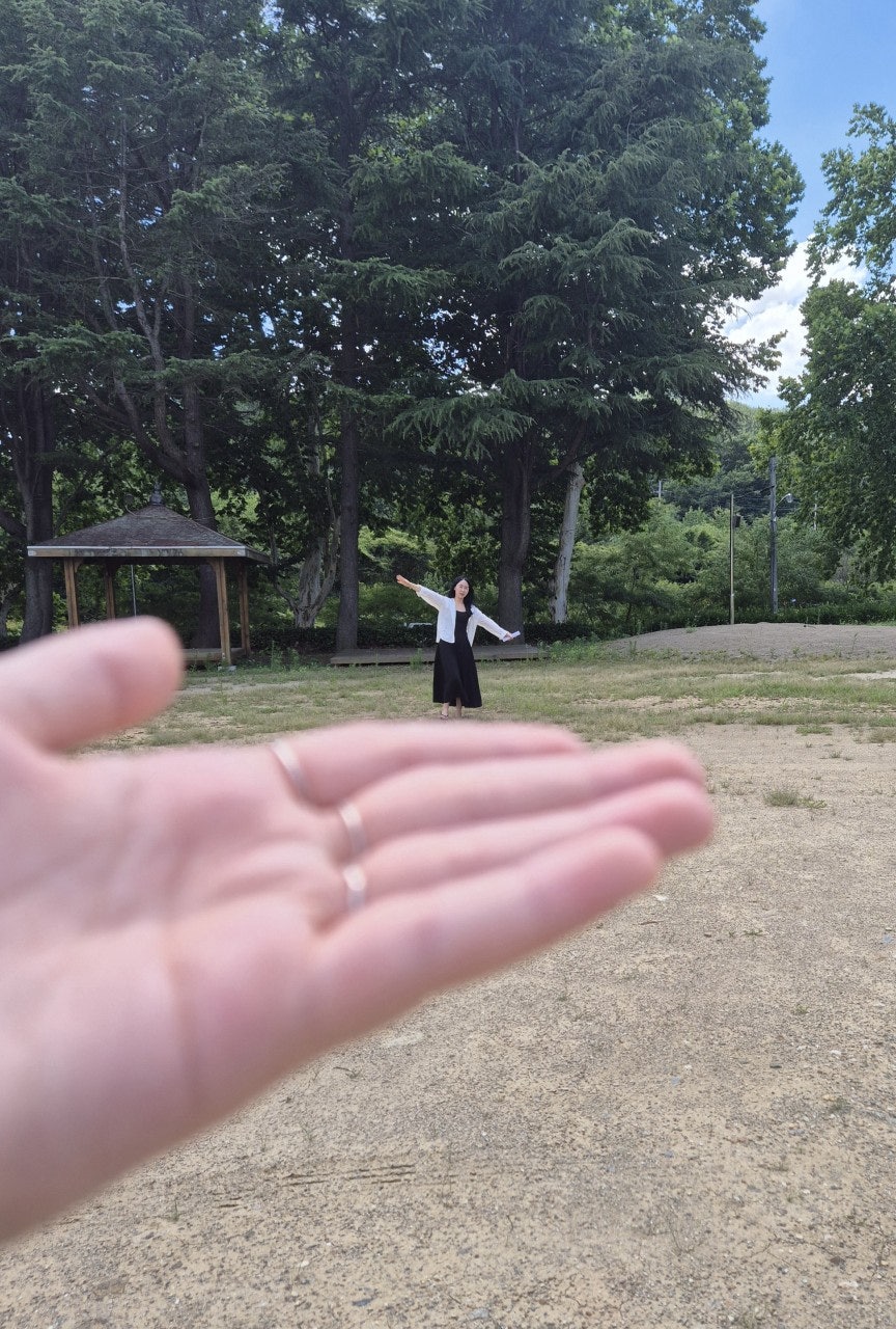 사용자가 올린 이미지