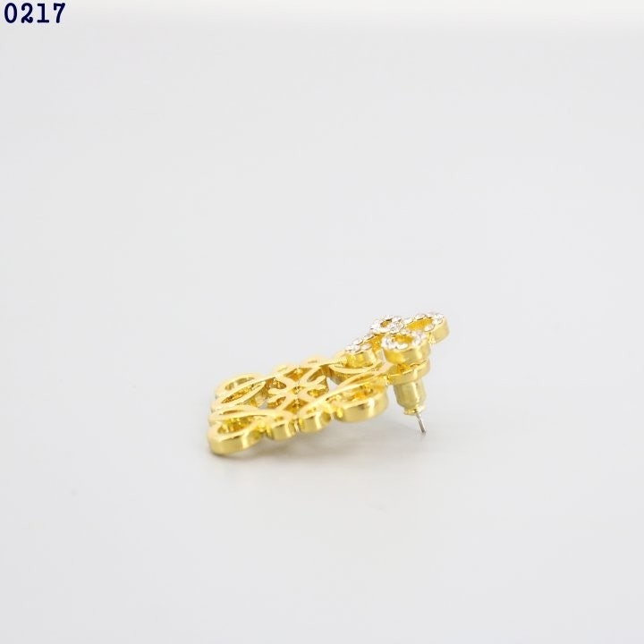 5_jaeUd018svc1d8qdoxi6y8sf_413zjm.jpg