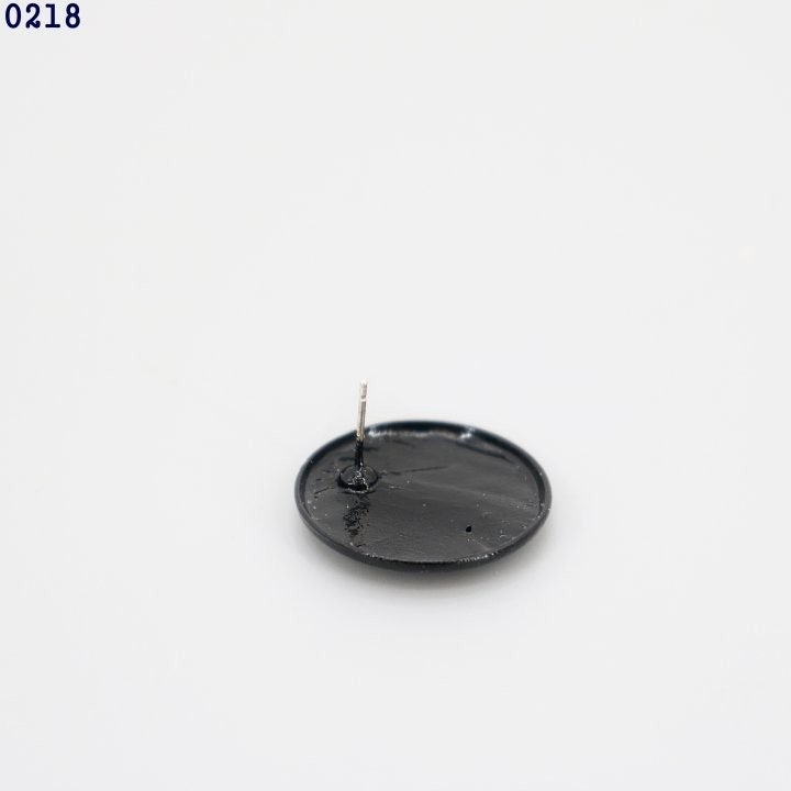 9_bahUd018svcklrcjjr3swyx_413zjm.jpg