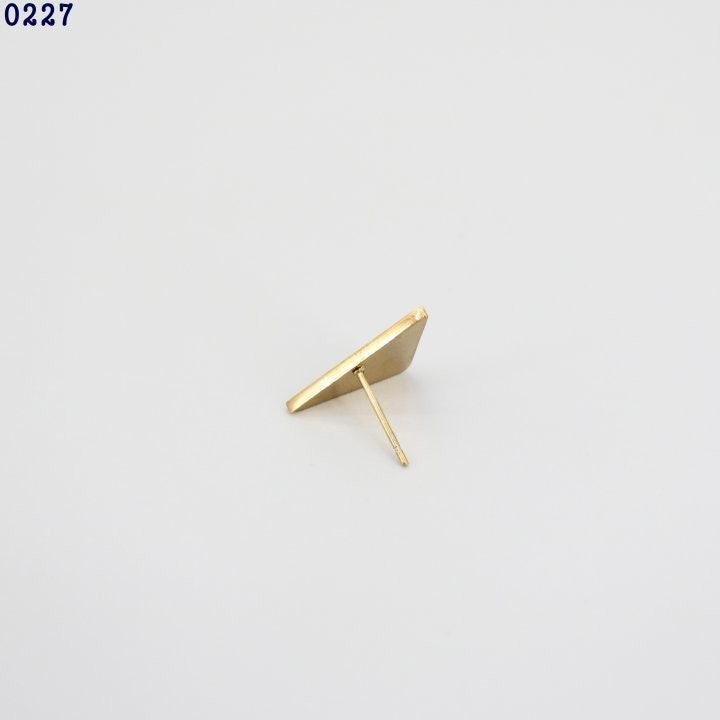 g_aa6Ud018svcd4ar396e4ouy_413zjm.jpg