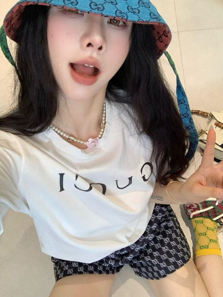 aa.jpg