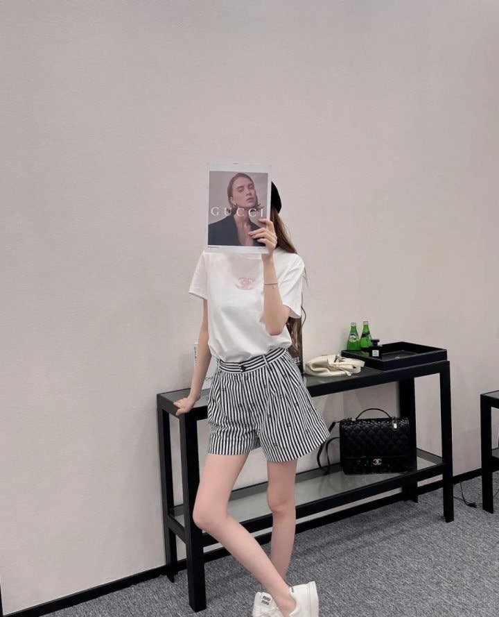 aa.jpg