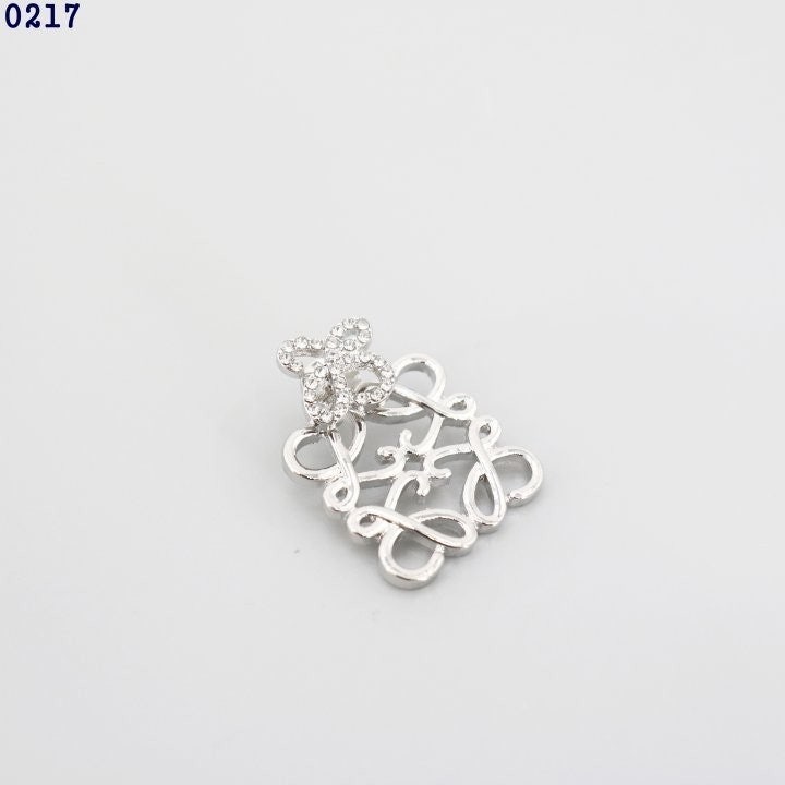 6_iafUd018svcv5msdgt9ms5j_413zjm.jpg