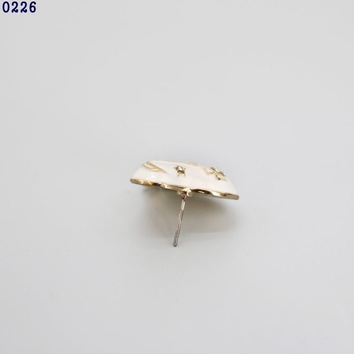 h_ca7Ud018svc130368rphhboi_413zjm.jpg