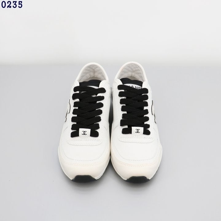 i_8b4Ud018svc15pi4205n9ypb_413zjm.jpg