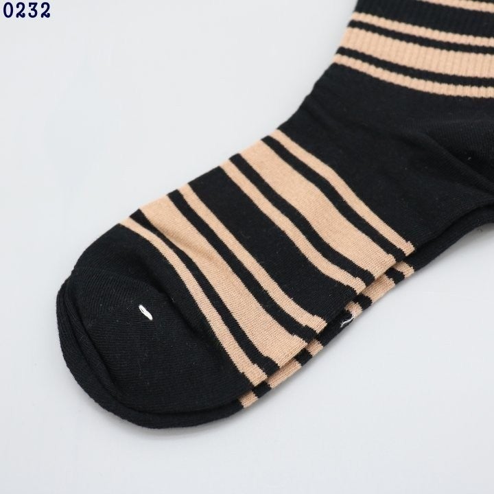 h_bb3Ud018svc1taved8rwfkon_413zjm.jpg
