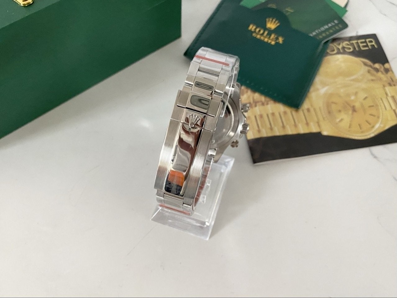 5_bbaUd018svcb3nvque6h2qc_413zjm.jpg