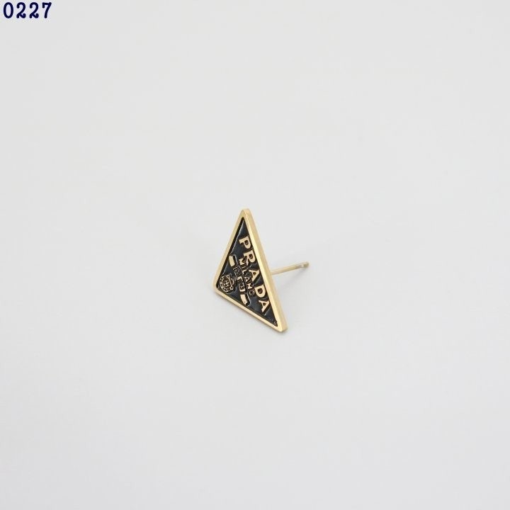 g_ga6Ud018svc60y3io3cf5mg_413zjm.jpg