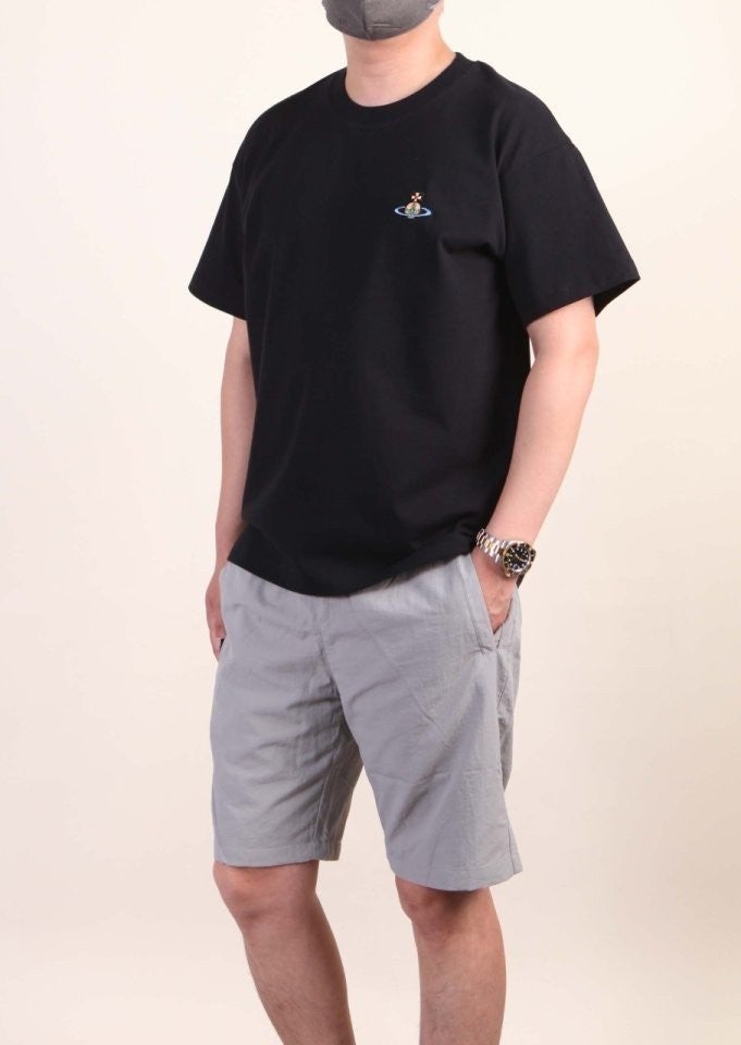 5_id4Ud018svc1ot2zk1y8b0kt_4144s3.jpg