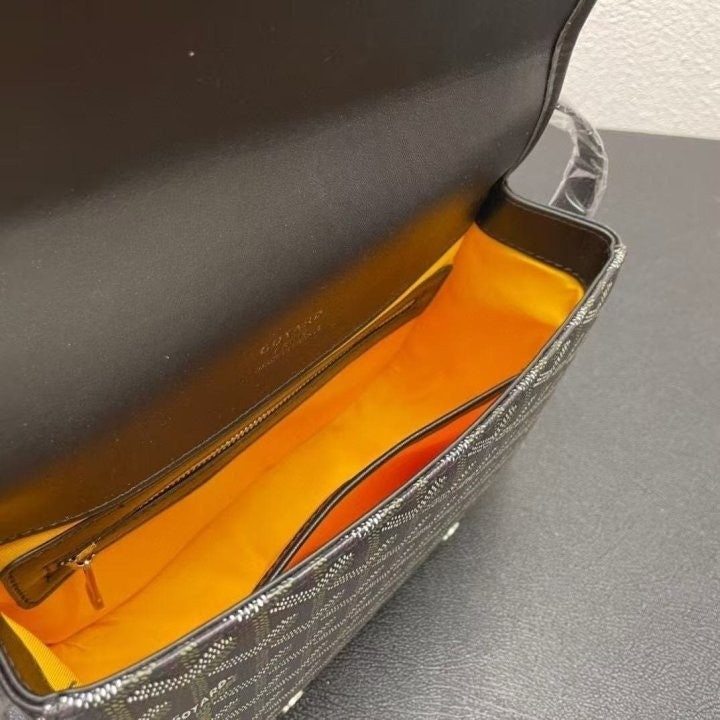 aa.jpg