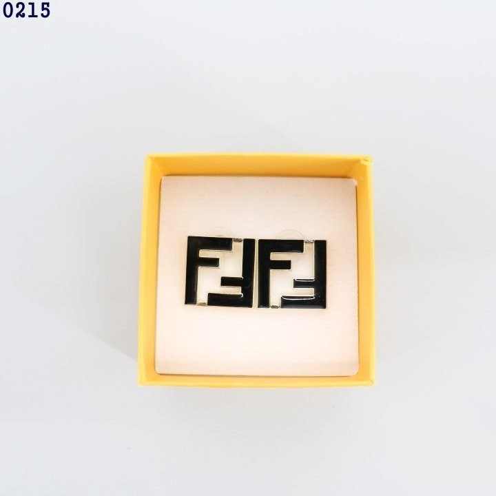 8_aagUd018svcqn0p7tdsxzpq_413zjm.jpg