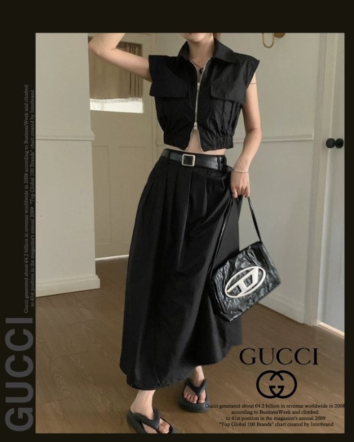 5_4bcUd018svc1rehw5wzy8pky_4144s3.jpg