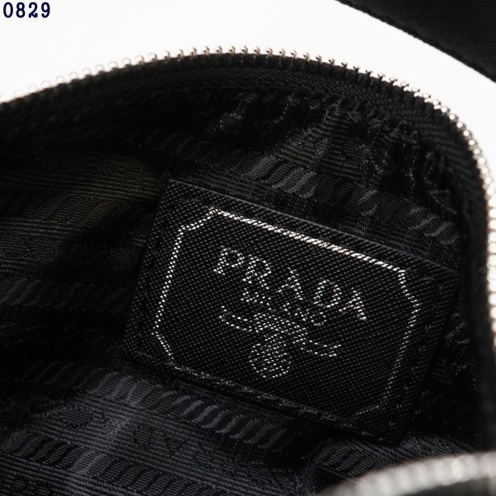 3_0b8Ud018svcpremd5mfa3e4_413zjm.jpg