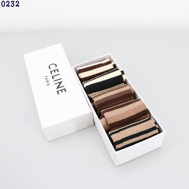 h_3b3Ud018svc8kivv3x65g3u_413zjm.jpg