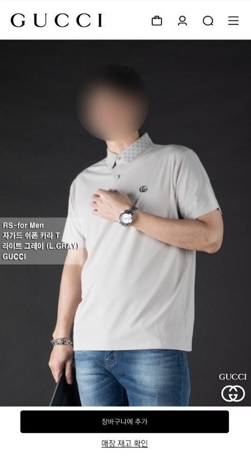 4_ea1Ud018svckmfozksrr6oc_4144s3.jpg