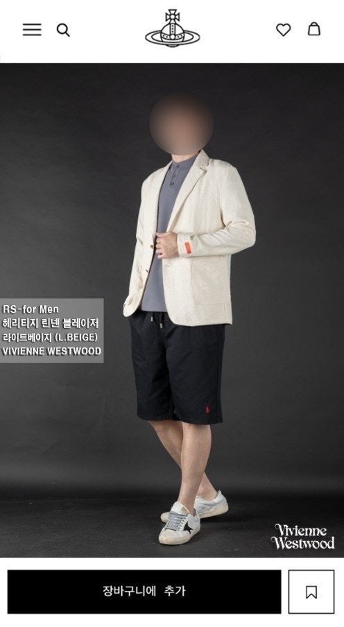 5_bagUd018svc1dv2z67aezx5q_4144s3.jpg