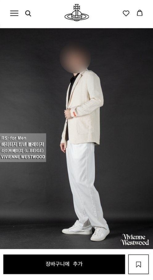 5_dagUd018svc128ocl6em15xj_4144s3.jpg